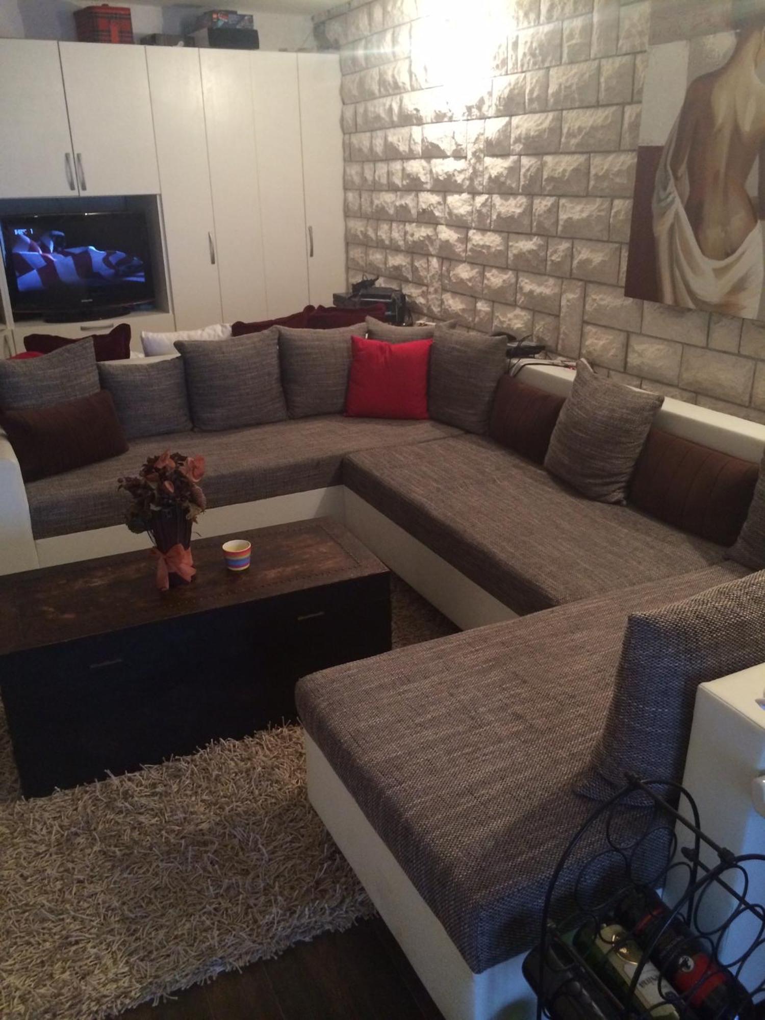 Apartmani Linda Vodice Eksteriør bilde